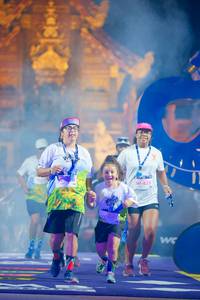 BIB: 433
                            <button type="button" onclick="openModal(22479683)" class="btn btn-primary btn-sm float-right btn-popup" data-toggle="modal" data-target=".modal-high-quality">
                        <i class="fas fa-shopping-cart"></i> Add to Cart
                    </button>
                                            <button type="button" onclick="isThisMe(22479683, true)" class="btn btn-success btn-sm float-right btn-popup btn-isme hidden" data-toggle="tooltip" data-placement="bottom" title="นี่คือรูปของคุณใช่ไหม คลิกที่นี่เพื่อเอาเข้าอัลบั้ม">
                        <i class="fas fa-plus"></i> Add to album
                    </button>
                    <button type="button" onclick="isThisMe(22479683, false)" class="btn btn-warning btn-sm float-right btn-popup btn-isnotme hidden">
                        <i class="fas fa-ban"></i> Remove from album
                    </button>